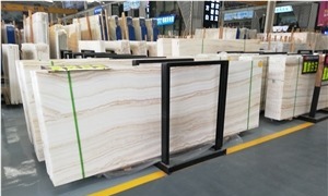 Willow Onyx