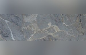 Winchester Sandstone