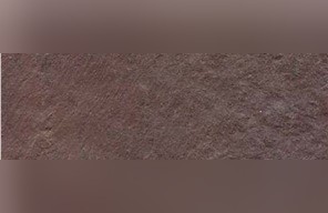 Wine Slate