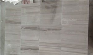 Winter Mist Marble