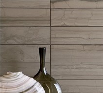 Winter Mist Marble