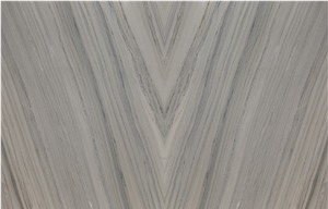 Wonder Grey Marble