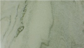 Wonder Grey Marble
