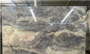 Wonderland Marble