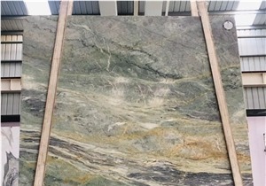 Wonderland Marble