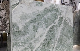 Wonderland Marble