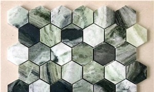 Wonderland Marble
