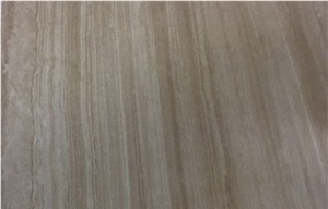 Wood Grain Granite