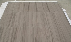 Wood Grain Granite