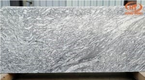 Wood Grain Granite