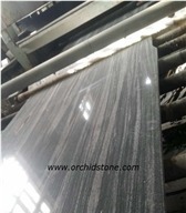 Wood Grain Granite
