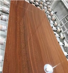 Wood Grain Onyx