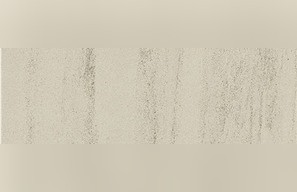 Wood Stone Limestone