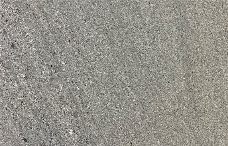 Wooden Grey Sandstone