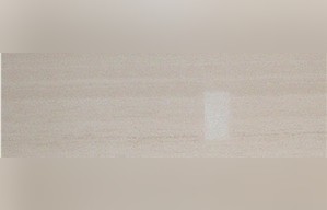 Woodstone Marble