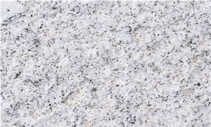 Wulian Flower Grey Granite