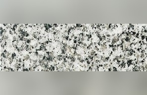 Xiaocuo White Granite