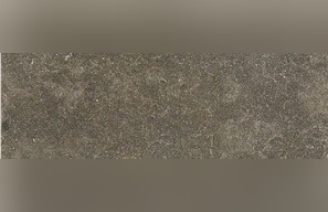 Xiayunling Green Slate