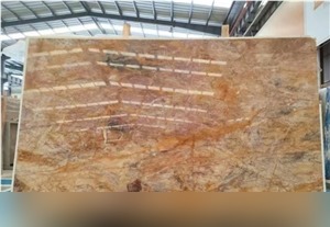 Xingeli Marble