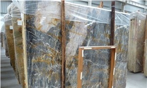 Xingeli Marble