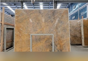 Xingeli Marble