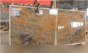 Xingeli Marble