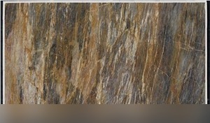 Xingeli Marble