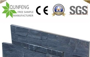 Xingzi Black Slate