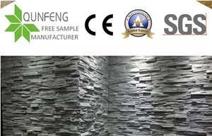 Xingzi Black Slate