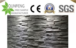 Xingzi Black Slate