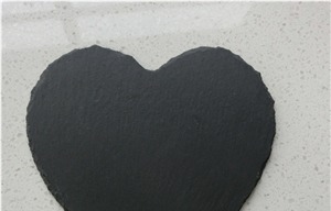 Xingzi Black Slate