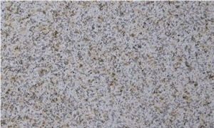 Xinjiang Gold Granite