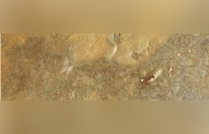 Xisto De Barrancos