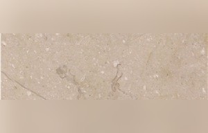 Yaghoot Marble