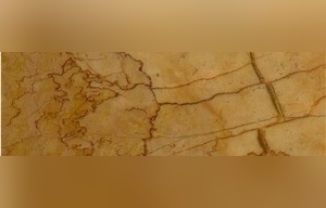 Yalun Gold Marble