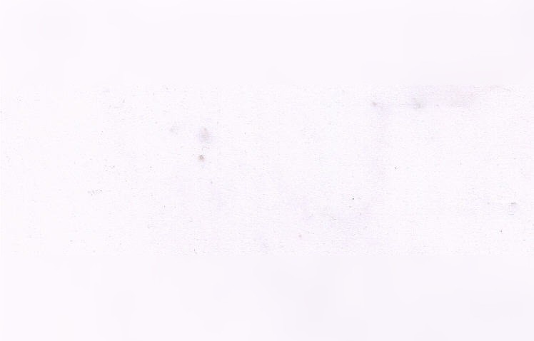 Yanqing Crystal White Marble