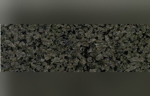 Yanshan Blue
