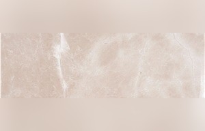 Yarisli Beige Marble