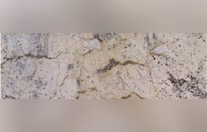 Yashi Gold Granite