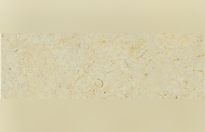 Yatta Yellow Limestone