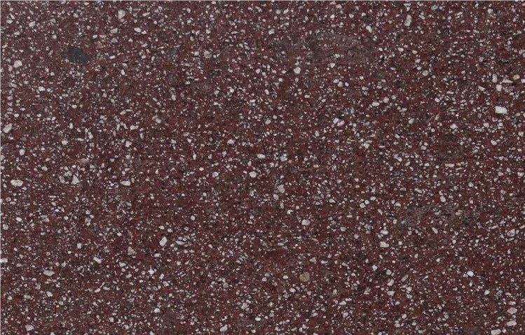 Yazd Brown Porphyry