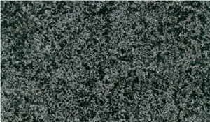 Ydj Green Granite