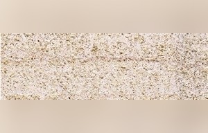 Yellow Breeze Limestone
