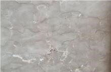 Yellow Cream Marble