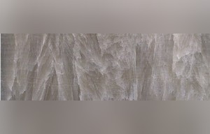 Yellow Crystal Marble