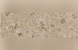 Yellow Diamond Limestone