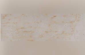 Yellow Meche Limestone