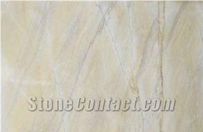 Yellow Nghe an Marble