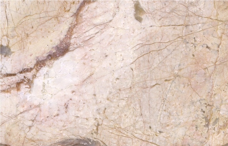 Yellow River Marble