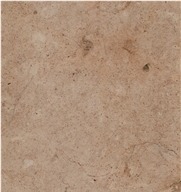 Yellow Saudi Stone